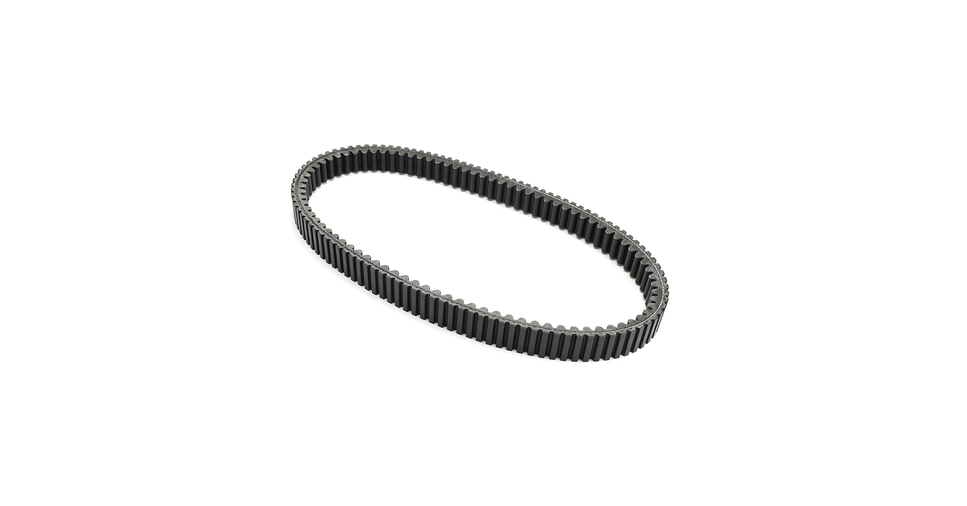 Amazon.com: Topteng Drive Belt Transmission 24828395830 for